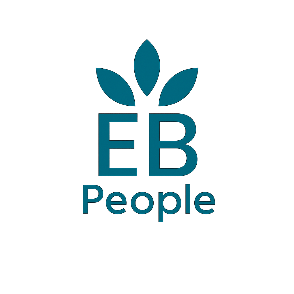 high res transparent logo 08012026