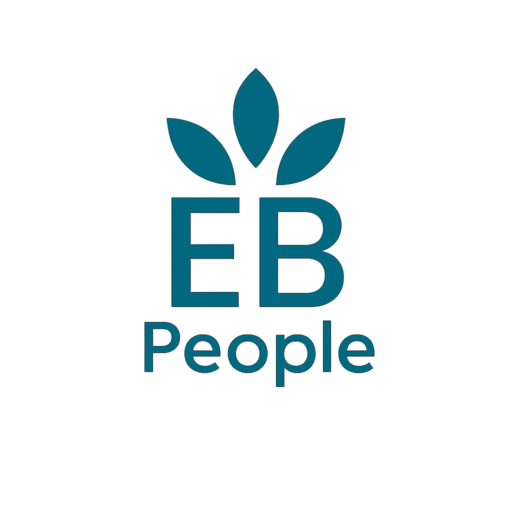 eb people logo