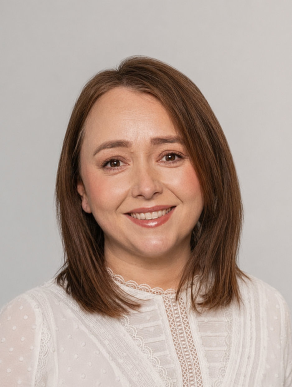 Home eb headshot resize